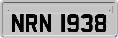 NRN1938