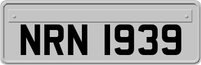 NRN1939