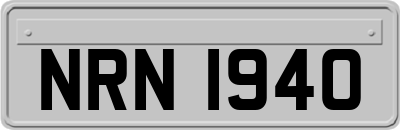 NRN1940