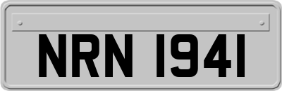 NRN1941