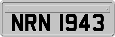 NRN1943