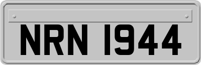 NRN1944
