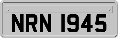 NRN1945