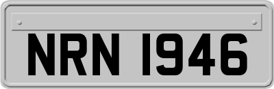 NRN1946
