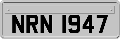 NRN1947