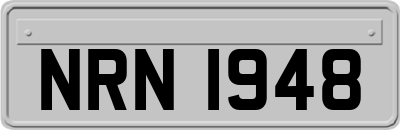 NRN1948