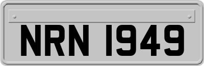 NRN1949