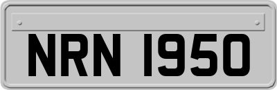 NRN1950