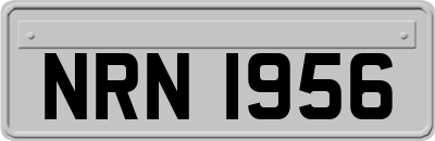 NRN1956