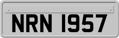 NRN1957