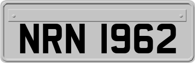 NRN1962