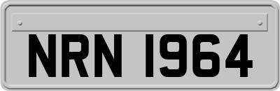 NRN1964