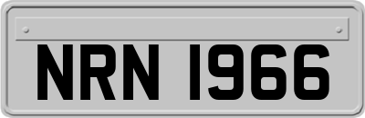 NRN1966