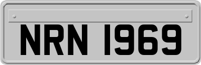 NRN1969
