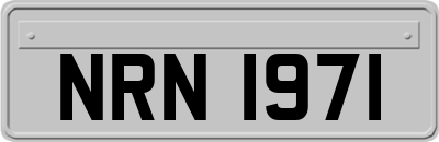 NRN1971