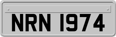 NRN1974