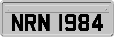 NRN1984