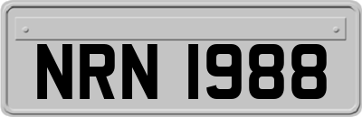NRN1988