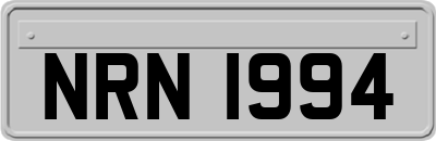 NRN1994