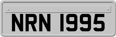 NRN1995