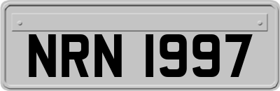 NRN1997