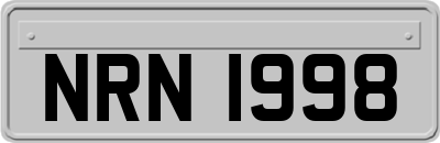 NRN1998