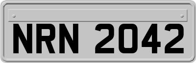 NRN2042
