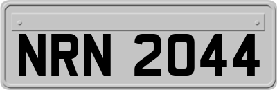 NRN2044
