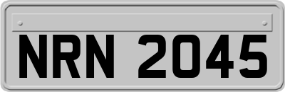 NRN2045