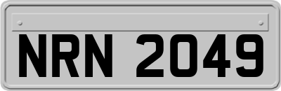 NRN2049