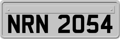 NRN2054