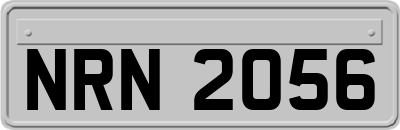 NRN2056