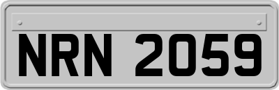 NRN2059