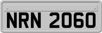 NRN2060