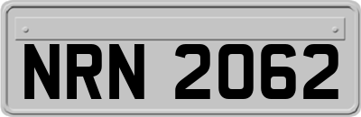 NRN2062