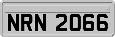 NRN2066