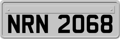 NRN2068