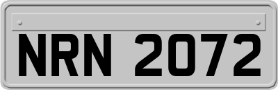 NRN2072