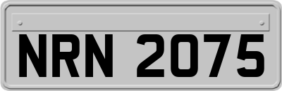 NRN2075