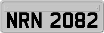 NRN2082