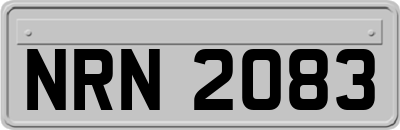 NRN2083