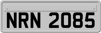 NRN2085