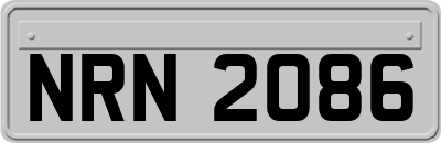NRN2086