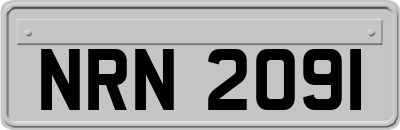 NRN2091