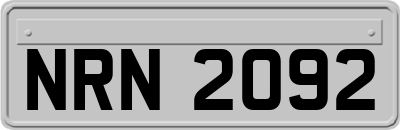 NRN2092