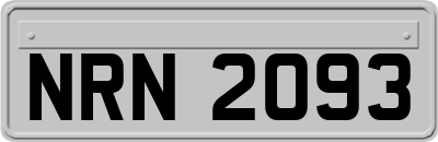 NRN2093