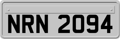 NRN2094