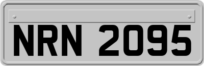 NRN2095
