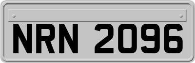 NRN2096