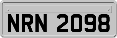 NRN2098